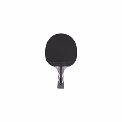 STIGA Raptor Table Tennis Racket Black