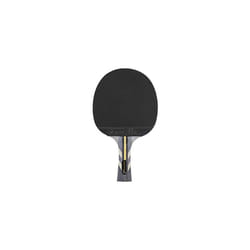STIGA Raptor Table Tennis Racket Black