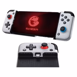 EX-SHOP DISPLAY GameSir X2 Type-C Mobile Game Controller for Android Phone