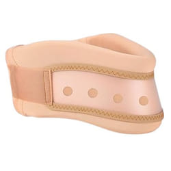 The Helper Bees B07FVPK1M9 brace/splint/support Neck S