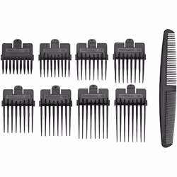 7755UBaByliss MEN Power Clipper Mains Powered Hair Clipper
