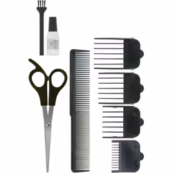 GroomEase by Wahl 100 series Clipper