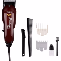 Wahl Balding Hair Clipper