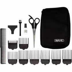 GroomEase by Wahl Sure Cut Clipper