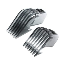 Remington SP HC5000&nbsp;Pro Power Combo Pack Comb Attachment for Hair Trimmer