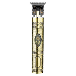 Mens Clipper Cordless Hair Clippers, Razor Electric Professional Beard Trimmer Grooming Shaving Machine Self Hair Cutting Haircut Trimmers Cutter?DUD