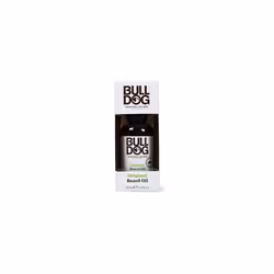 BULLDOG ORIGINAL BEARD OIL 30ML by Bulldog
