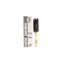 Mirta de Perales Large Diamond Brush