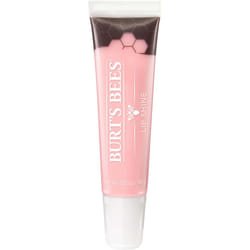 100% Natural Moisturizing Lip Shine, Whisper - 1 Tube