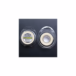 Walker Tape Ultra Hold 1/2" X 3 Yards. Authentic WKR-UHT-S1 Custom