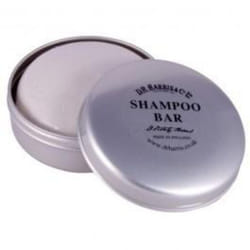 DR Harris  Co Ltd  Coconut Shampoo Bar  50 Gram
