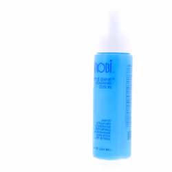 Nairobi WrappIt Shine Foaming Lotion8 oz by Nairobi BEAUTY by Nairobi