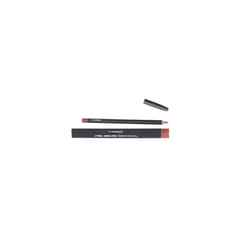 Other - Lip Pencil - Whirl 1.45G/0.05Oz By Mac