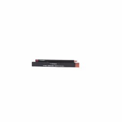 Other - Lip Pencil - Whirl 1.45G/0.05Oz By Mac