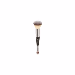 It Cosmetics Heavenly Luxe Complexion Perfection Brush No. 7 By It Cosmetics