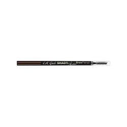 LA Girl Shady Slim Brow Pencil Blonde GB351