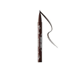 Kat Von D Tattoo Liner Mad Max Brown - Rich Chocolate Brown  Pencil