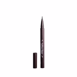 Kat Von D Tattoo Liner Mad Max Brown - Rich Chocolate Brown  Pencil