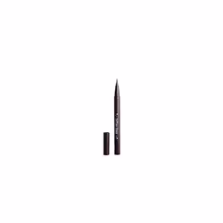 Kat Von D Tattoo Liner Mad Max Brown - Rich Chocolate Brown  Pencil
