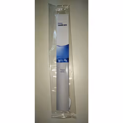 BreathRx Tongue Scraper (3 Scrapers) from bulk