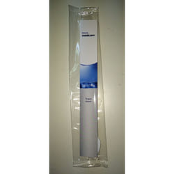 BreathRx Tongue Scraper (3 Scrapers) from bulk