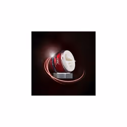 Regenerist 3 Point Firming Anti-Ageing Day SPF30 Lightweight Moisturiser 50 ml, Firms Skin Reduces The Look of Wrinkles