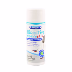Ip Treatment Bioactive Tapsafe 125ml