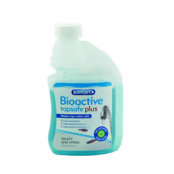 Ip Treatment Bioactive Tapsafe 250ml