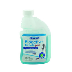 Ip Treatment Bioactive Tapsafe 250ml