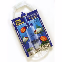 Prime Gravel Cleaner Mini