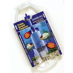 Prime Gravel Cleaner Mini