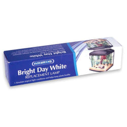 Interpet 15W Interpet Brightday White