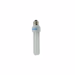 Interpet 15W Interpet Brightday White