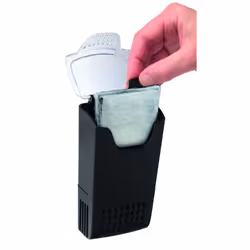 Interpet Internal Cartridge Bio Filter Mini for Small Aquarium Fish Tank