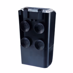 Interpet Internal Cartridge Bio Filter Mini for Small Aquarium Fish Tank