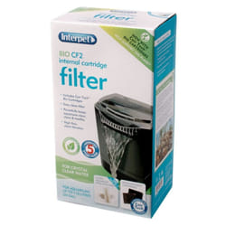 Interpet Internal Cartridge Bio Filter Cf2