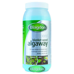 Pond Blanketweed Algaway 623g