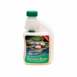 Bd Treatment Duckweed Buster 250ml