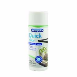Ip Treatment Quick Clear 125ml
