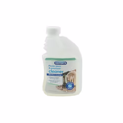 Interpet Plastic Plant & Ornament Cleaner 250ml