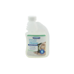 Interpet Plastic Plant & Ornament Cleaner 250ml