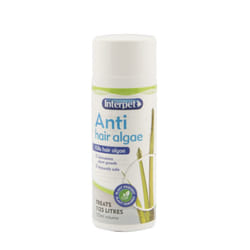 Ip Treatment Anti Hair Algae 125ml