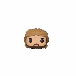 Funko Pop WWE-Million Dollar Man Old School '(Styles May Vary)'