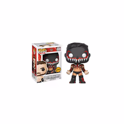 Funko POP WWE Finn Balor (Styles May Vary) Action Figure
