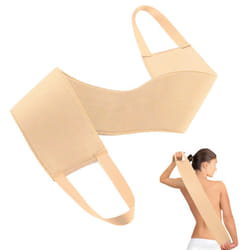 KELILO Lotion Applicator for Back Self Elderly  Back Lotion Applicator for Women  Lotion Back Applicator To Put Lotion On Back  Back Applica