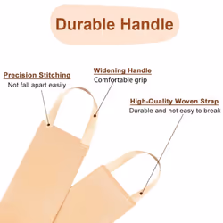 KELILO Lotion Applicator for Back Self Elderly  Back Lotion Applicator for Women  Lotion Back Applicator To Put Lotion On Back  Back Applica