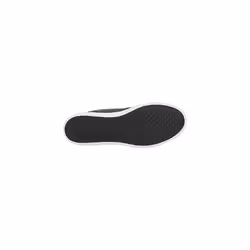 Lacoste Men's Bayliss Sneaker  Black//White  11.5 Medium US