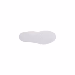 Lacoste Men's Bayliss Sneaker  Deep White  9.5