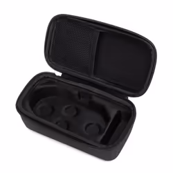EVA Storage Case for Logitech G903/G900 Mouse Portable Storage Bag Fall &amp;Shock Proof Travel