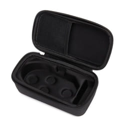 EVA Storage Case for Logitech G903/G900 Mouse Portable Storage Bag Fall &amp;Shock Proof Travel
